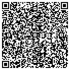 QR code with Earl Sheppard Jr Cnstr Co contacts