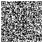 QR code with Combs Custom Builders contacts
