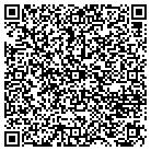 QR code with Williams Tree & Ldscpg Service contacts