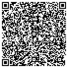 QR code with Weiser Security Services Inc contacts