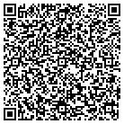 QR code with Bennie Graves Jr Trucking contacts
