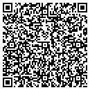 QR code with CFI Industries contacts