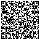 QR code with Dell Computer contacts