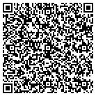 QR code with Department of Physiology contacts