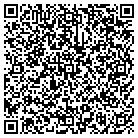 QR code with Gardner Construction Group LLC contacts