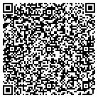 QR code with Atlantic Screen Graphics contacts