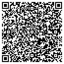 QR code with Smokey Joe's Cafe contacts