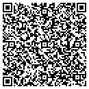 QR code with Nivek Enterprises contacts
