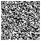 QR code with Monteleone & Associates contacts