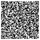 QR code with Butch Gates Construction contacts