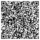 QR code with Bell S Small Engine contacts