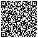 QR code with Scientechserv contacts
