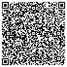 QR code with Fulchers Red Fox Farms LLC contacts