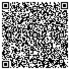 QR code with Tharrington's Clothiers contacts