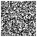 QR code with Momentum Printing contacts