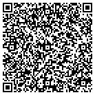 QR code with Davids Mobile Home Service contacts