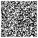 QR code with T & H Electrical Corp contacts