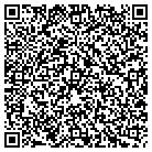 QR code with Hospice At Charlotte-Lk Norman contacts