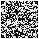 QR code with Action Tmprries of Duplin Cnty contacts