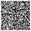 QR code with Scheper & Assoc Inc contacts
