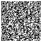 QR code with International Craft Gift contacts