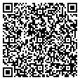 QR code with Carolyns contacts
