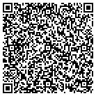 QR code with California Turf & Agriculture contacts