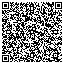 QR code with Grant Ford DDS contacts