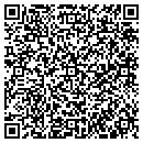 QR code with Newmans Beauty & Barber Shop contacts