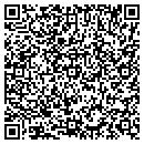 QR code with Daniel C Johnson DDS contacts