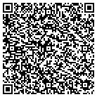 QR code with E N Beard Hardwood Lumber contacts