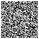 QR code with Bugfree PC of Wake County contacts