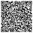 QR code with Powell Properties contacts