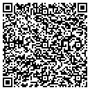 QR code with Lorraines Transcription Service contacts