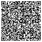 QR code with Preferred Care Management contacts