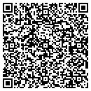 QR code with Willowdale Baptist Church contacts