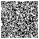 QR code with Jones Motor Group contacts
