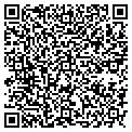 QR code with Hardee's contacts