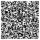 QR code with People Unlimited Consulting contacts
