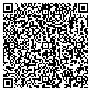 QR code with Super Dollar Store contacts