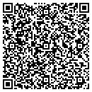 QR code with Mathews Transmission contacts