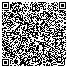 QR code with Church & Family Life Center contacts