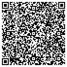 QR code with Neal Owen Kruse Design contacts