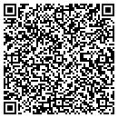 QR code with Cycle Gallery contacts