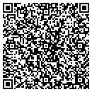 QR code with Dang Yankee Subs contacts