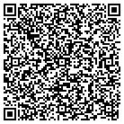QR code with Simply Divine Creations contacts
