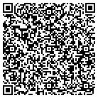 QR code with Waterfront Properties contacts