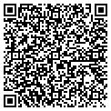 QR code with Services On Aging contacts