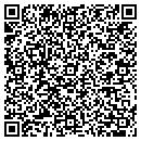 QR code with Jan Tech contacts