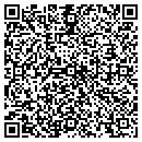 QR code with Barnes Commerical Services contacts